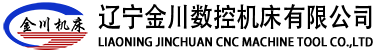 北斗機械