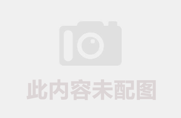 設備租賃商年賺千萬秘籍:3臺綜合破碎機承接多類工程廢料處理